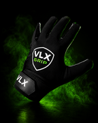 VLX Starter Bundle
