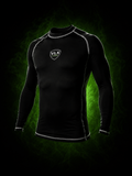 VLX Core Base Layer