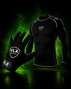 VLX Starter Bundle