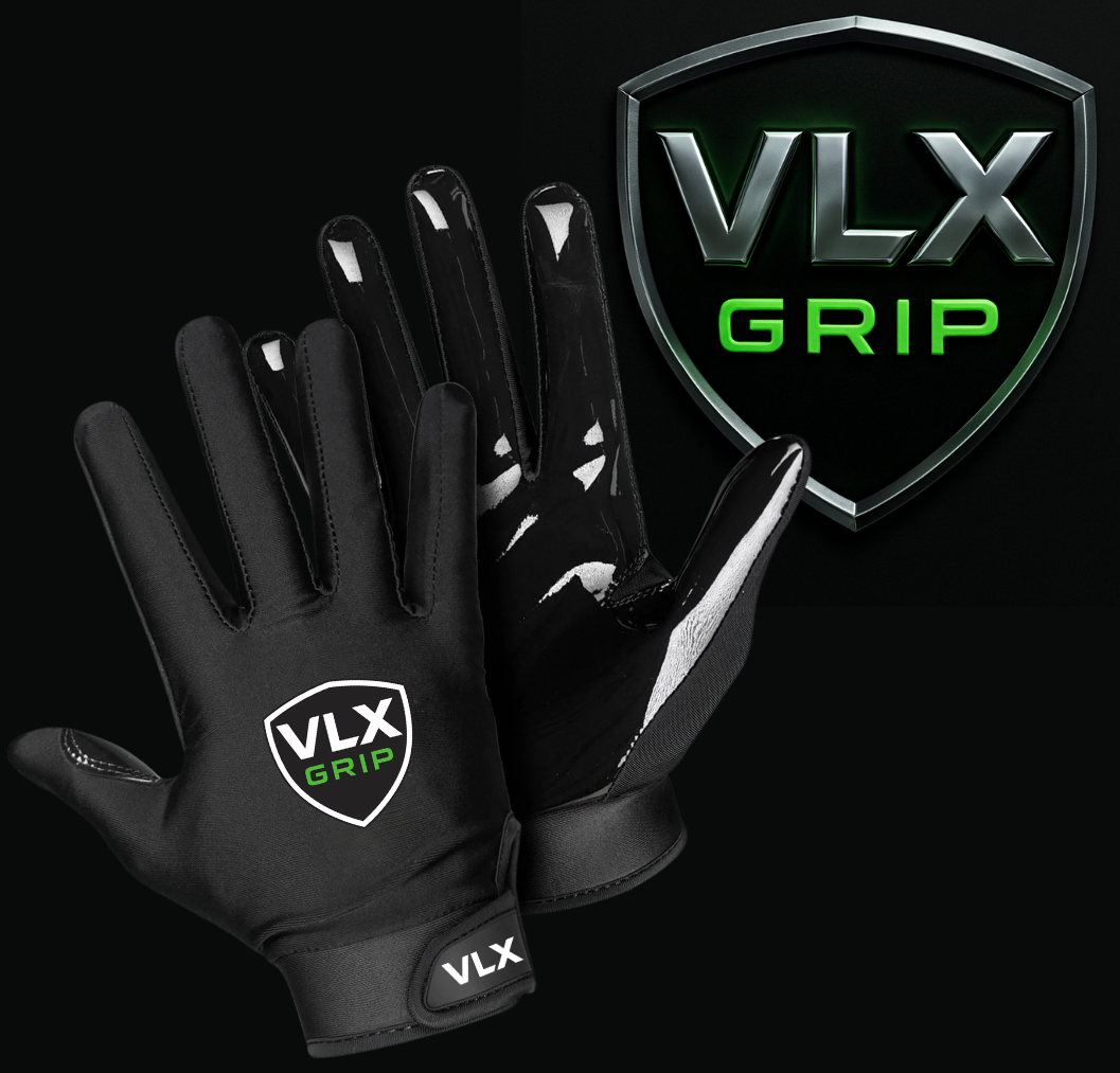 VLX Online Store