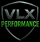 VLX Performance Oy - Home