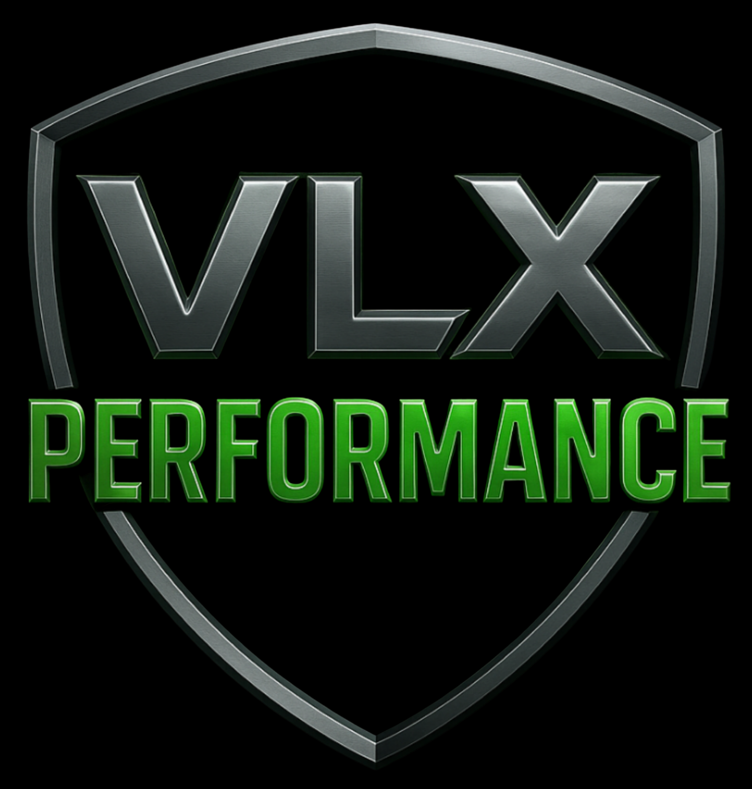 VLX Performance Oy